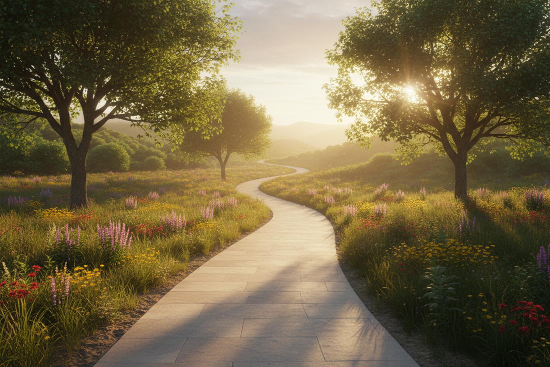 Understanding Your Life Path Number