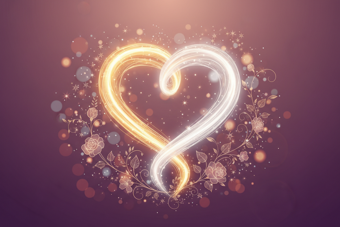 Understanding Relationship Compatibility
