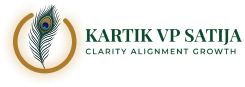 Kartik VP Satija